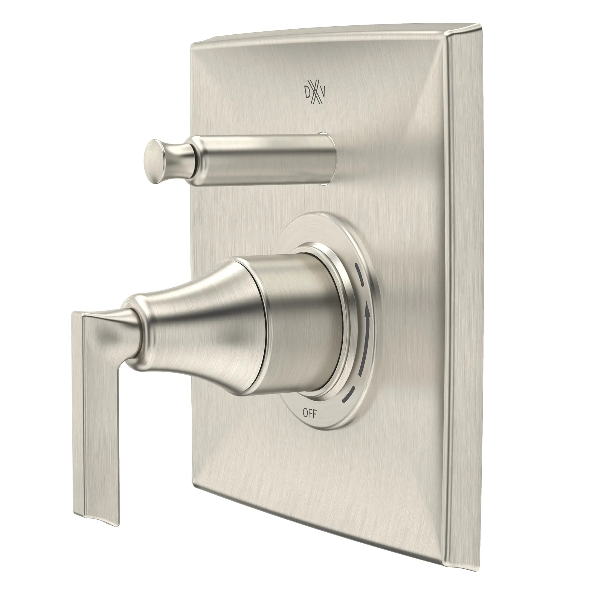 Keefe Pb Diverter Shower Trim // BRUSHED NICKEL // 93656_D35104600RB.144_2_CDNwebp.webp