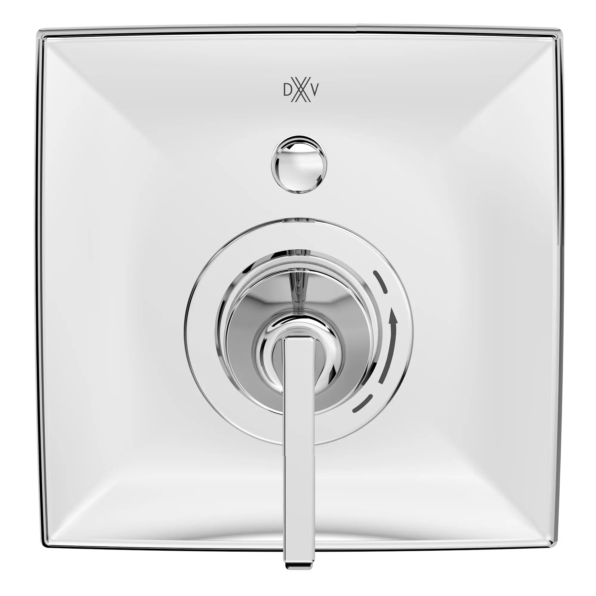 Keefe Pb Diverter Shower Trim // POLISHED CHROME // 93657_D35104600RB100_F_CDNwebp.webp