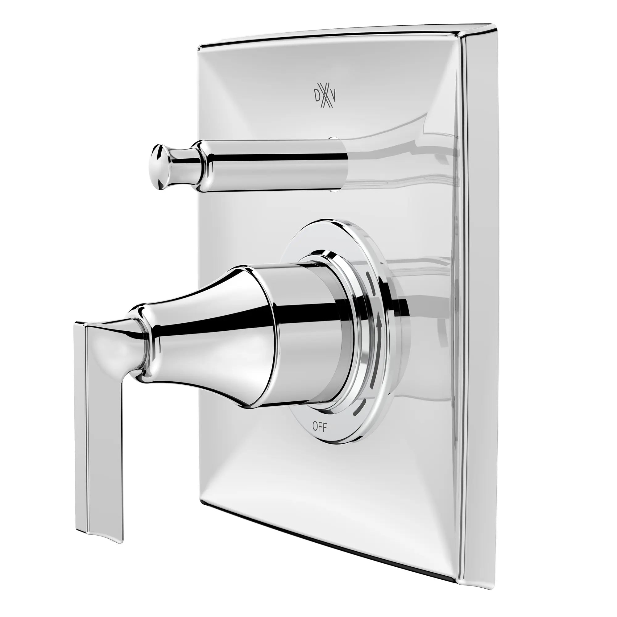 Keefe Pb Diverter Shower Trim // POLISHED CHROME // 93659_D35104600RB100_L_CDNwebp.webp