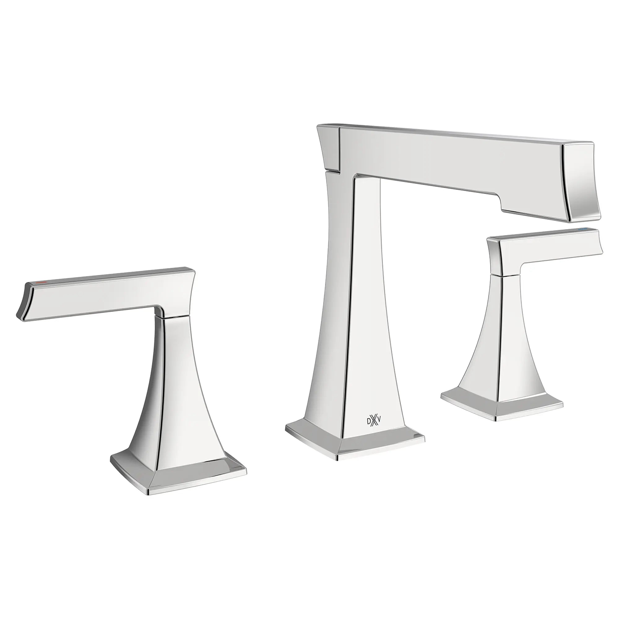 KEEFE WIDESPREAD FAUCET // POLISHED CHROME // 93677_D35104800RB.100_CDNwebp.webp