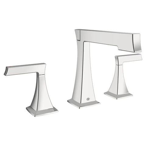 KEEFE WIDESPREAD FAUCET