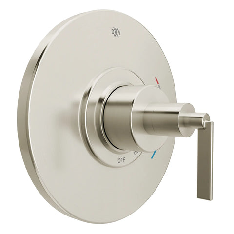 Percy Shower Trim Lever Handle