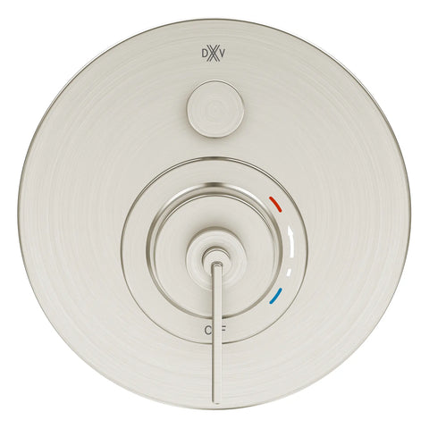 Percy Pb Tub&Shower Trim Lever Handle