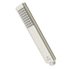Percy® Single Function Hand Shower //  BRUSHED NICKEL // 94254_D3510578C.144_1_CDNwebp.webp
