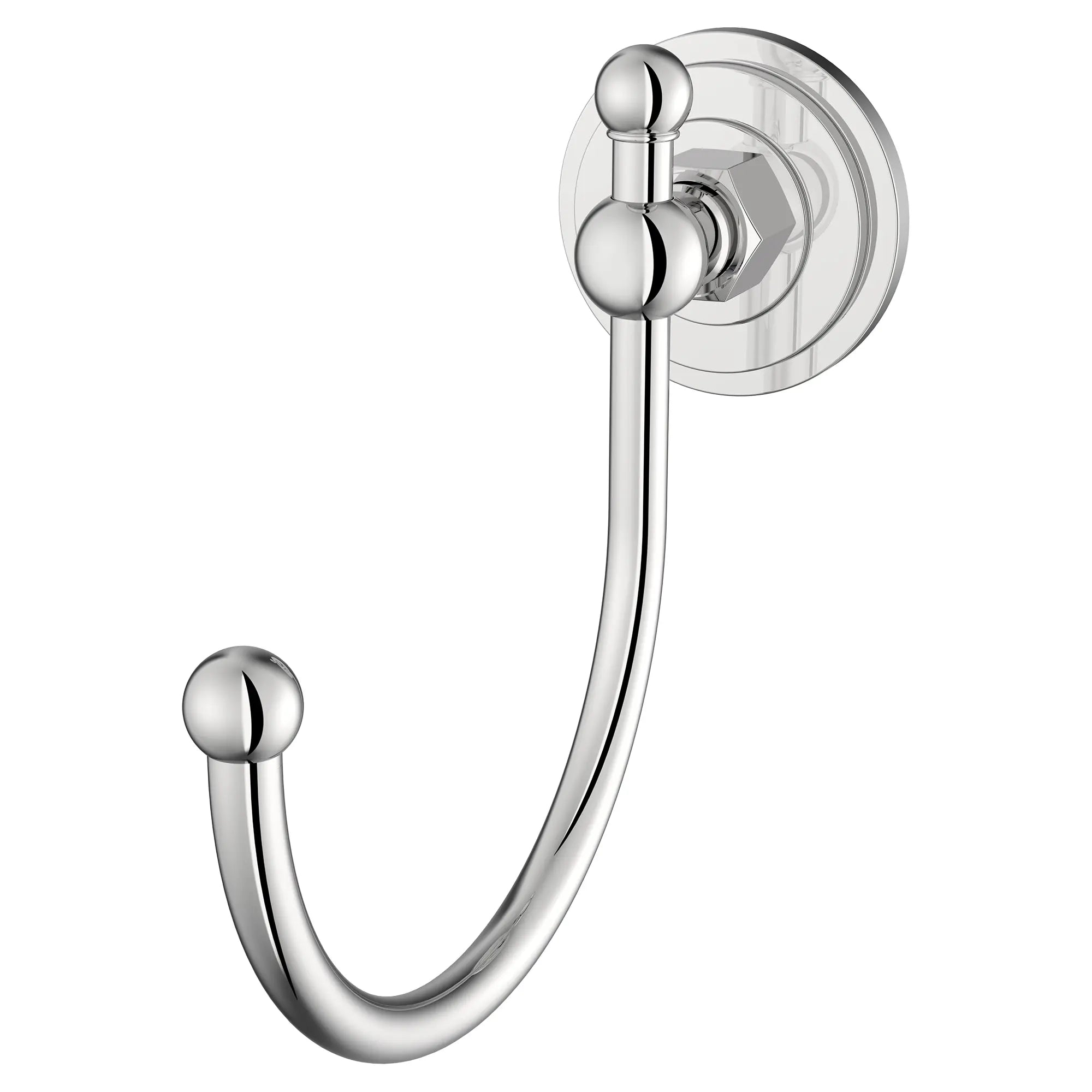 Landfair Towel Ring // POLISHED CHROME // 94281_D35107190.100_1_CDNwebp.webp