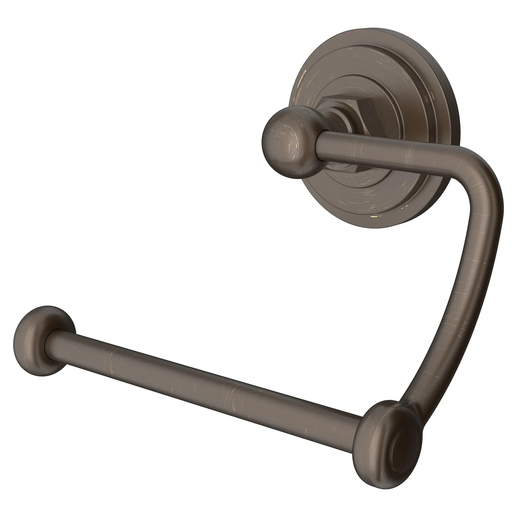 Landfair Tissue Holder // CARBON BRONZE // 94288_D35107230.110_1_CDNwebp.webp