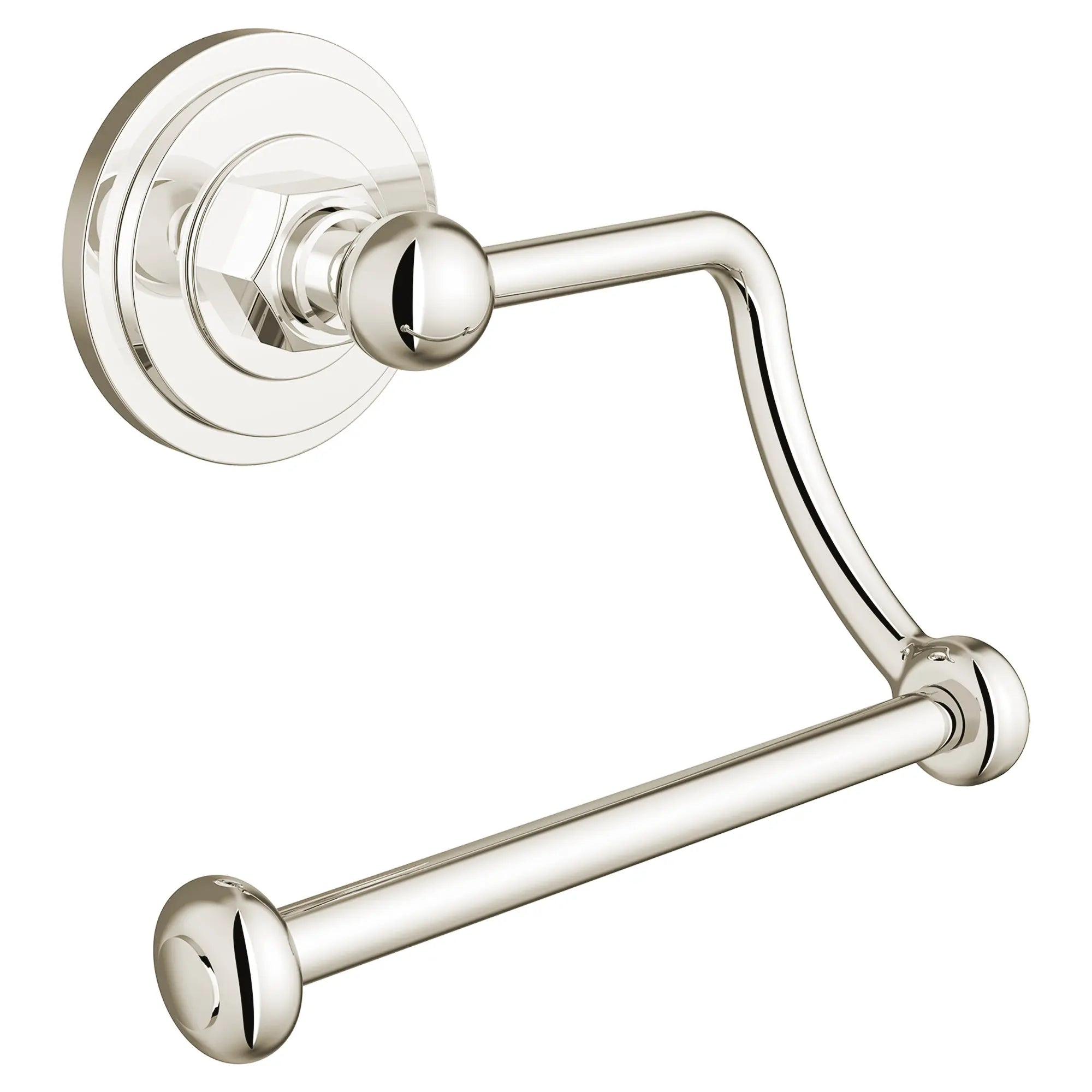 Landfair Tissue Holder // PLATINUM NICKEL // 94289_D35107230.150_CDNwebp.webp