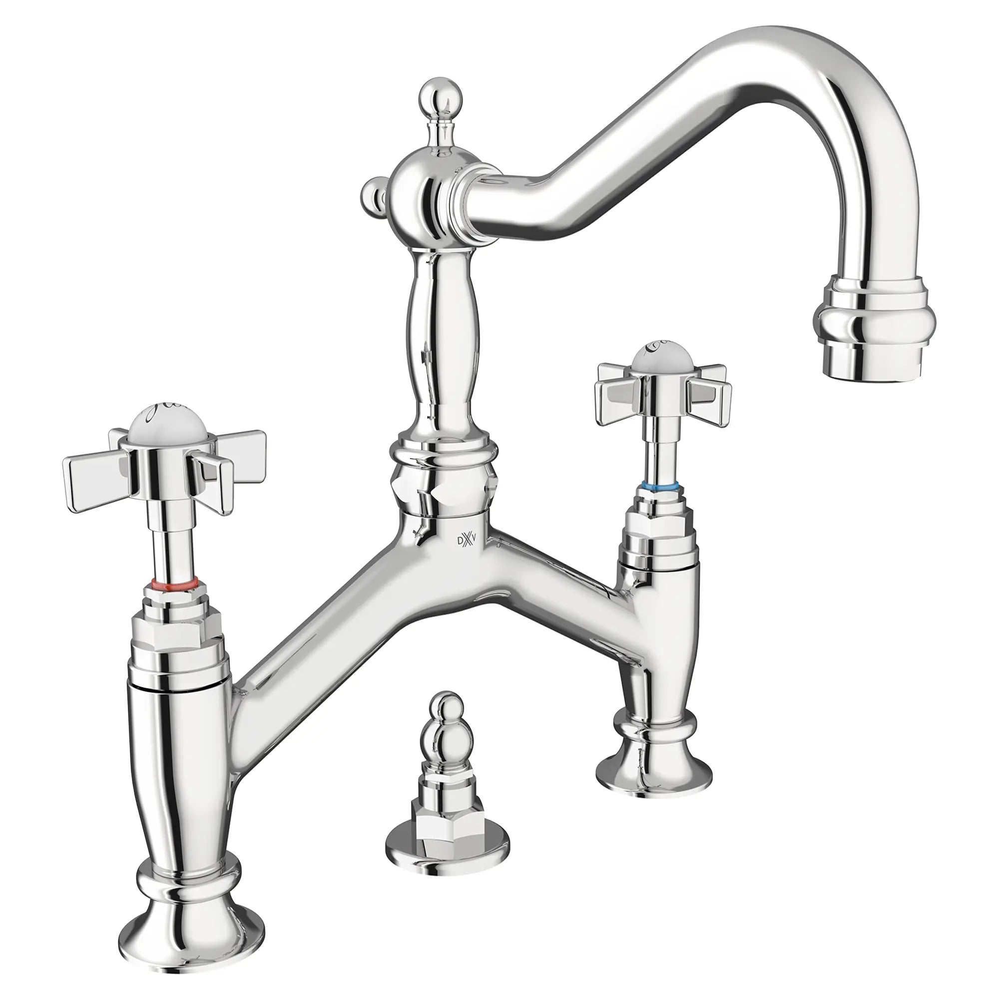 LANDFAIR CROSS BRIDGE FAUCET // POLISHED CHROME // 94290_D35107254RB.100_CDNwebp.webp