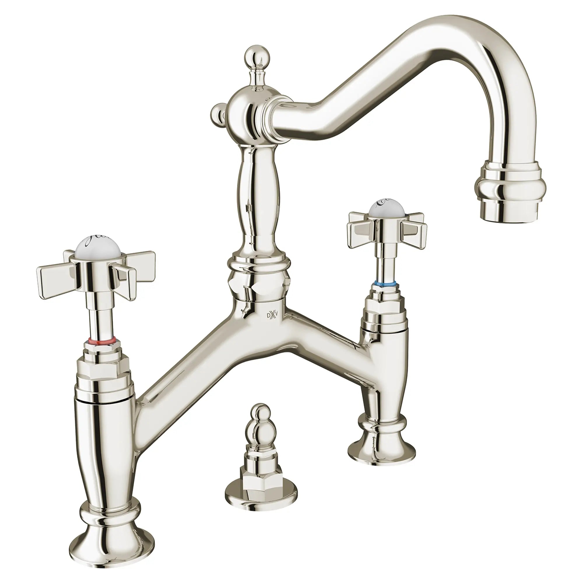 LANDFAIR CROSS BRIDGE FAUCET // PLATINUM NICKEL // 94295_D35107254RB.150_CDNwebp.webp