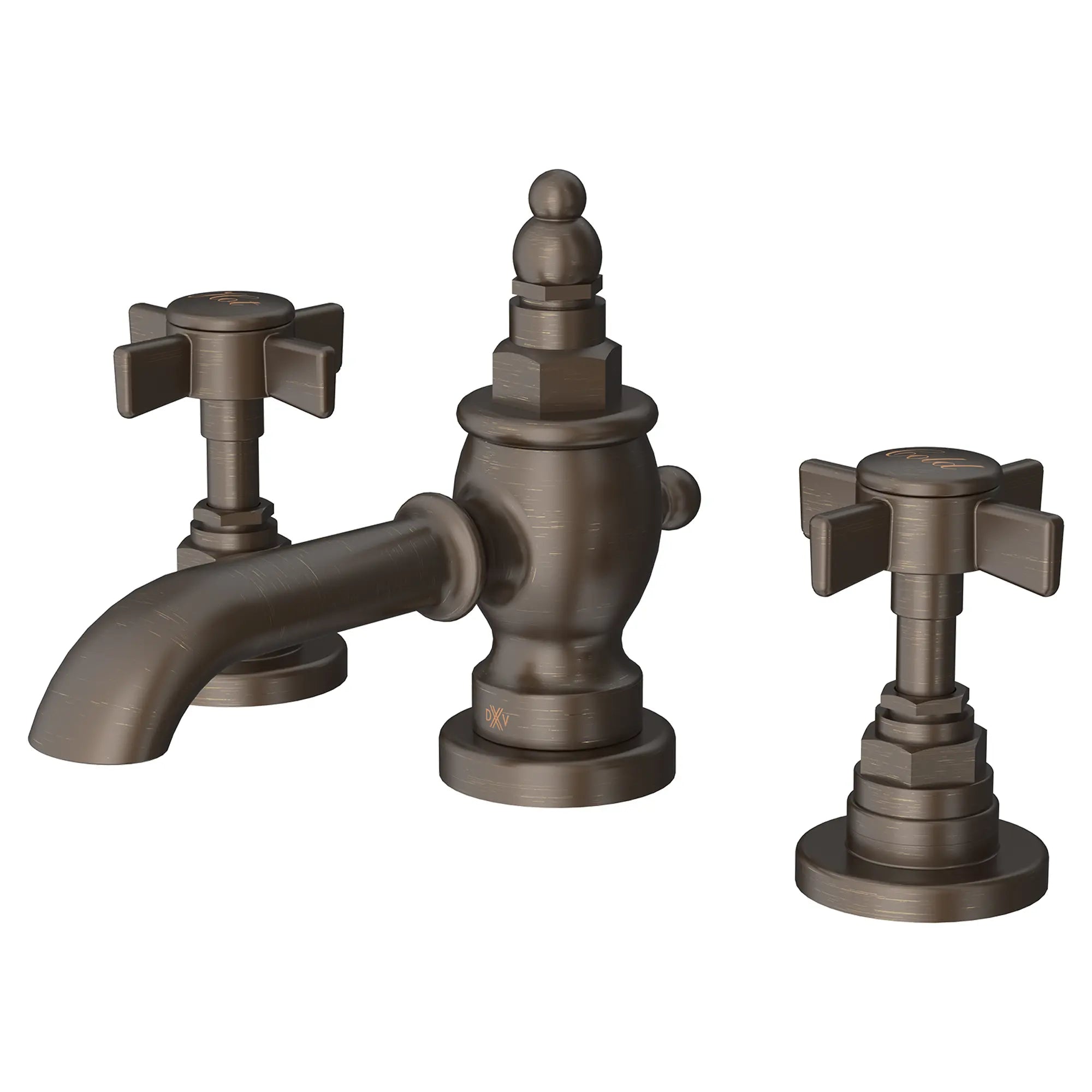 Landfair Widespread Bathroom Faucet 1.2 gpm // CARBON BRONZE // 94549_D3510784C.110_1_CDNwebp.webp