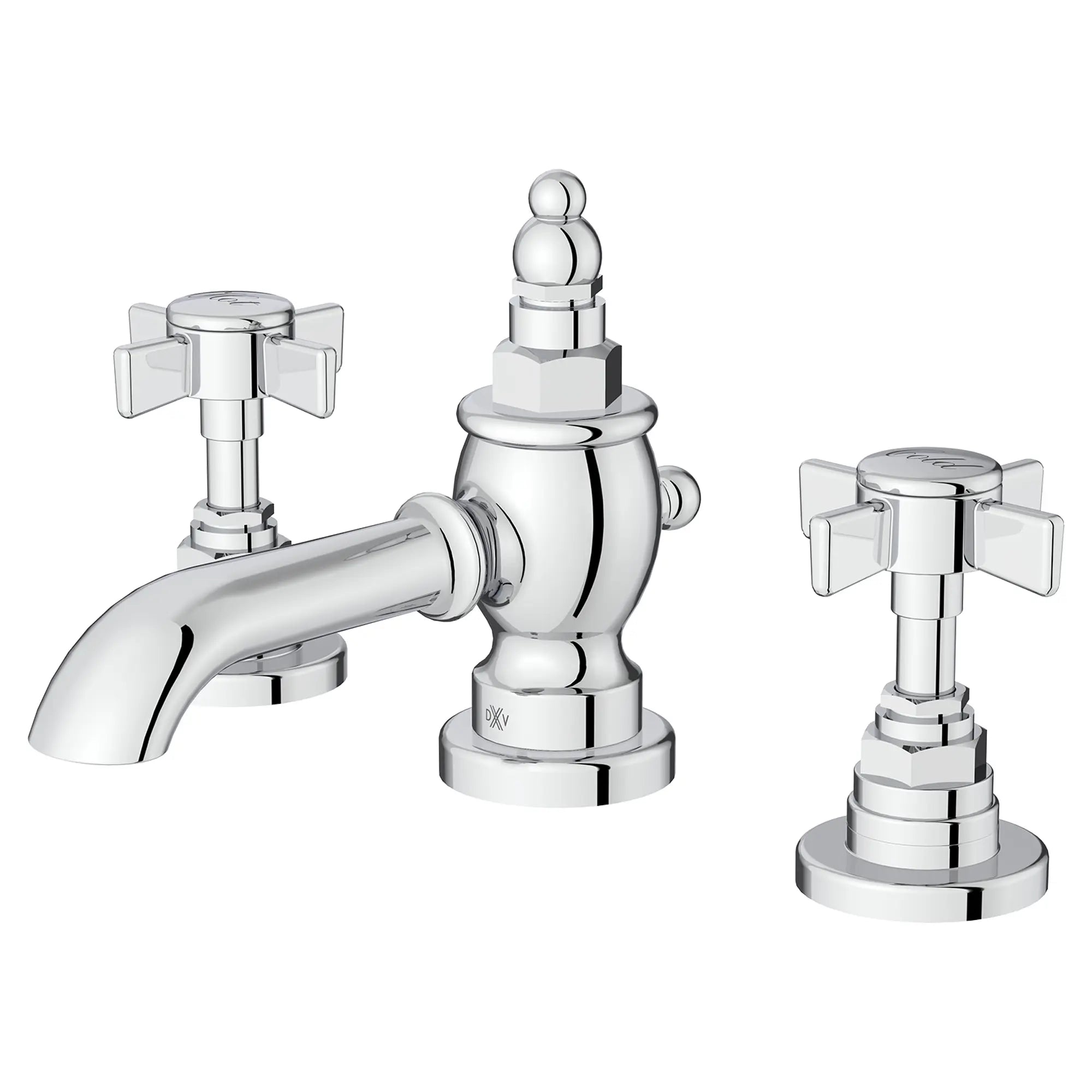 Landfair Widespread Bathroom Faucet 1.2 gpm // POLISHED CHROME // 94553_D3510784C.100_1_CDNwebp.webp