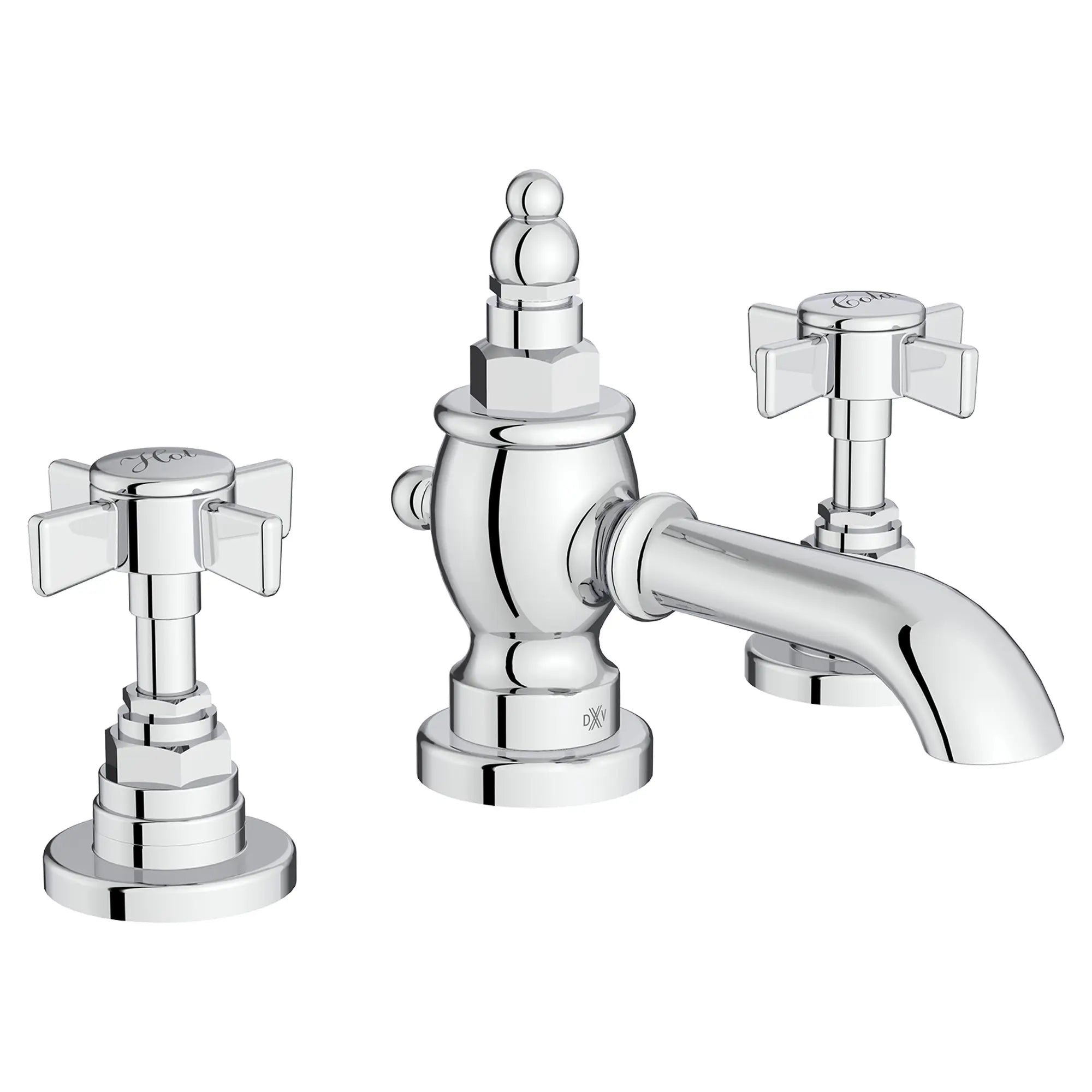 Landfair Widespread Bathroom Faucet 1.2 gpm // POLISHED CHROME // 94555_D3510784C.100_CDNwebp.webp