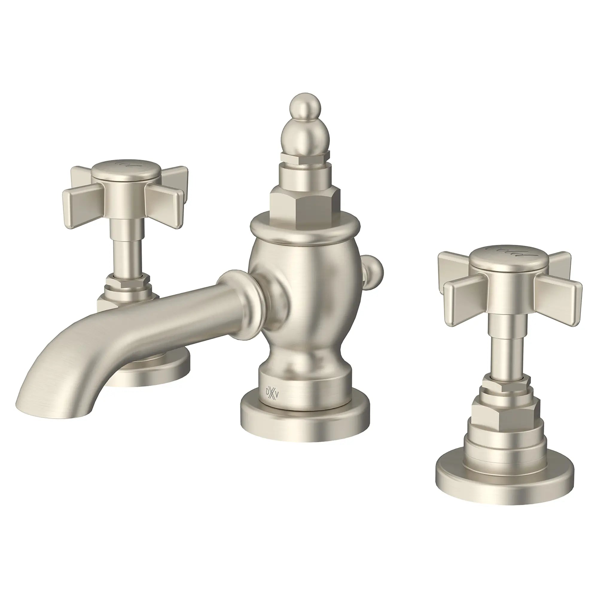 Landfair Widespread Bathroom Faucet 1.2 gpm // BRUSHED NICKEL // 94569_D3510784C.144_1_CDNwebp.webp
