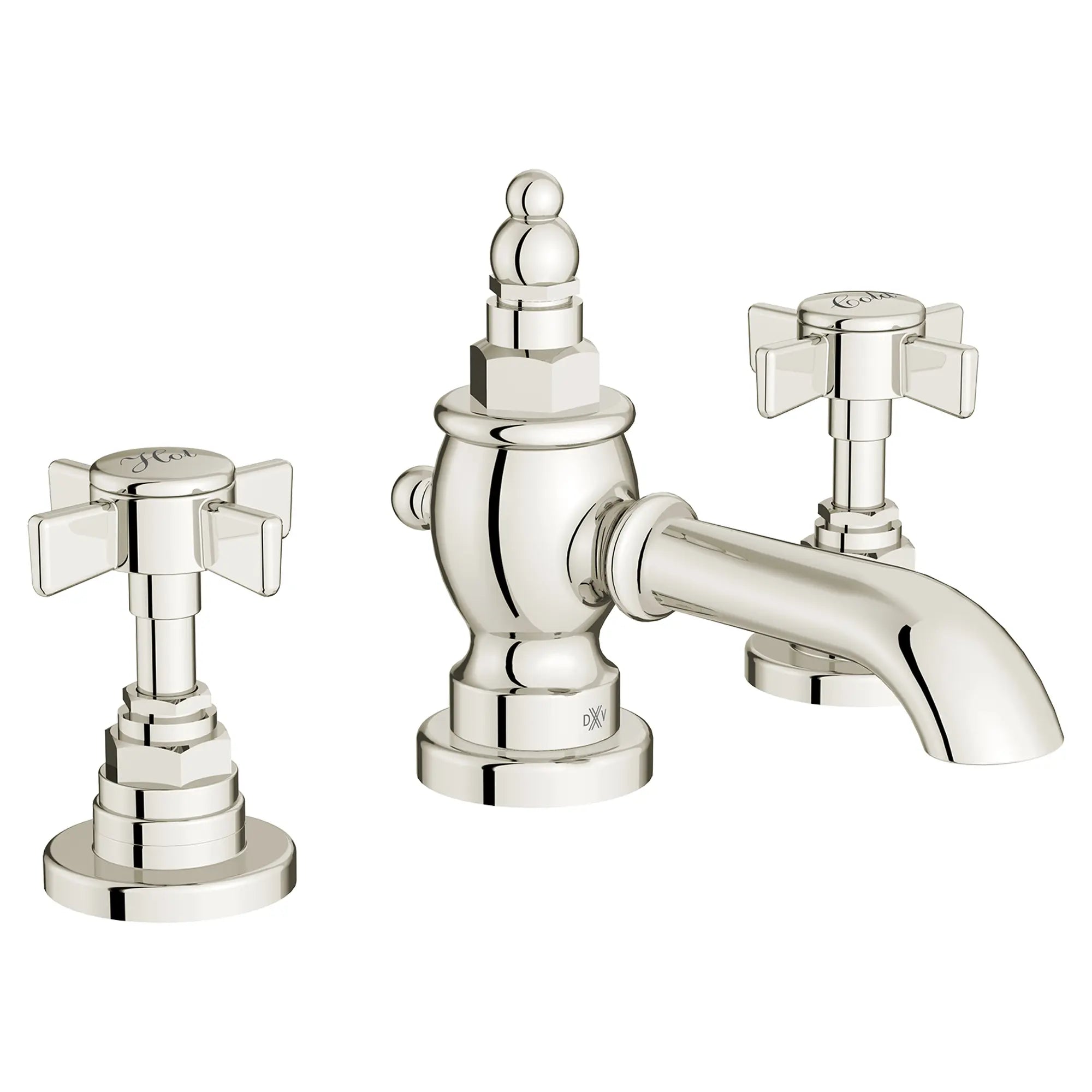 Landfair Widespread Bathroom Faucet 1.2 gpm // PLATINUM NICKEL // 94570_D3510784C.150_CDNwebp.webp