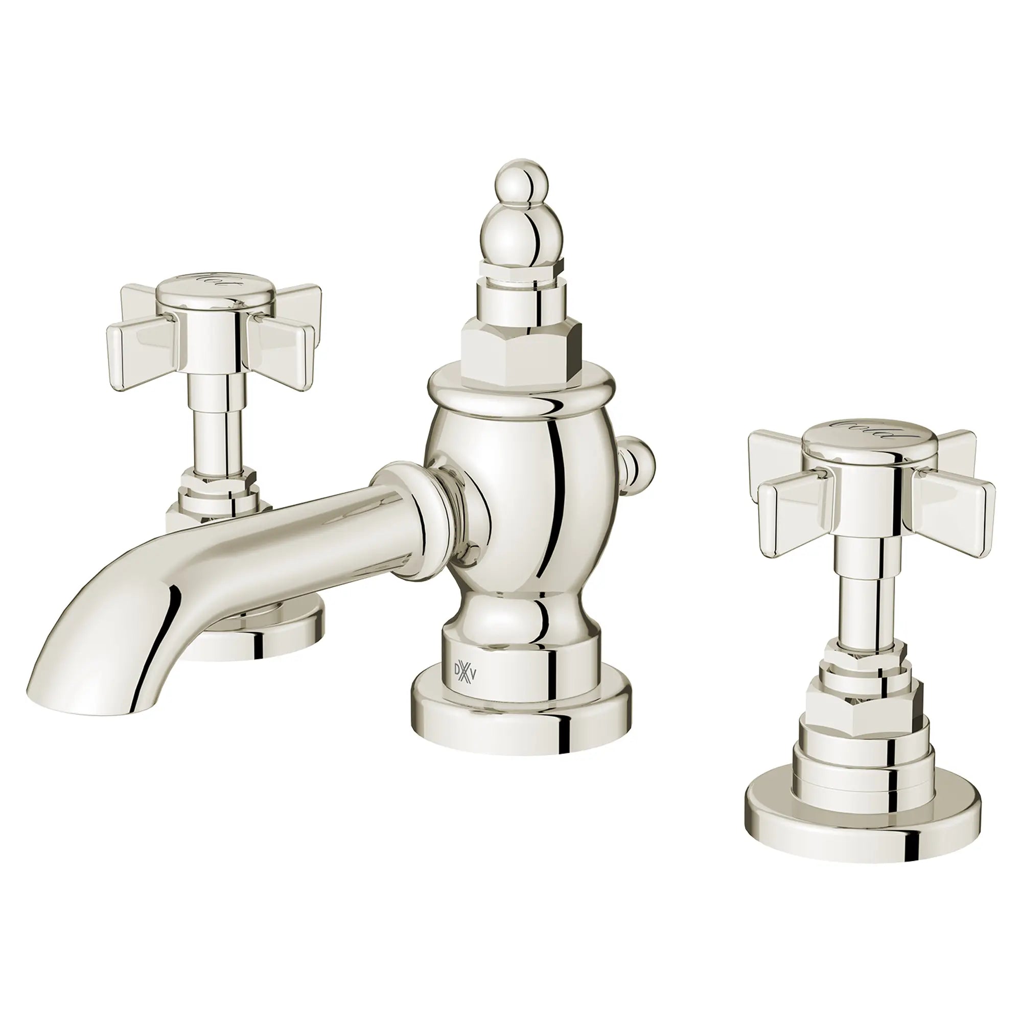 Landfair Widespread Bathroom Faucet 1.2 gpm // PLATINUM NICKEL // 94578_D3510784C.150_1_CDNwebp.webp