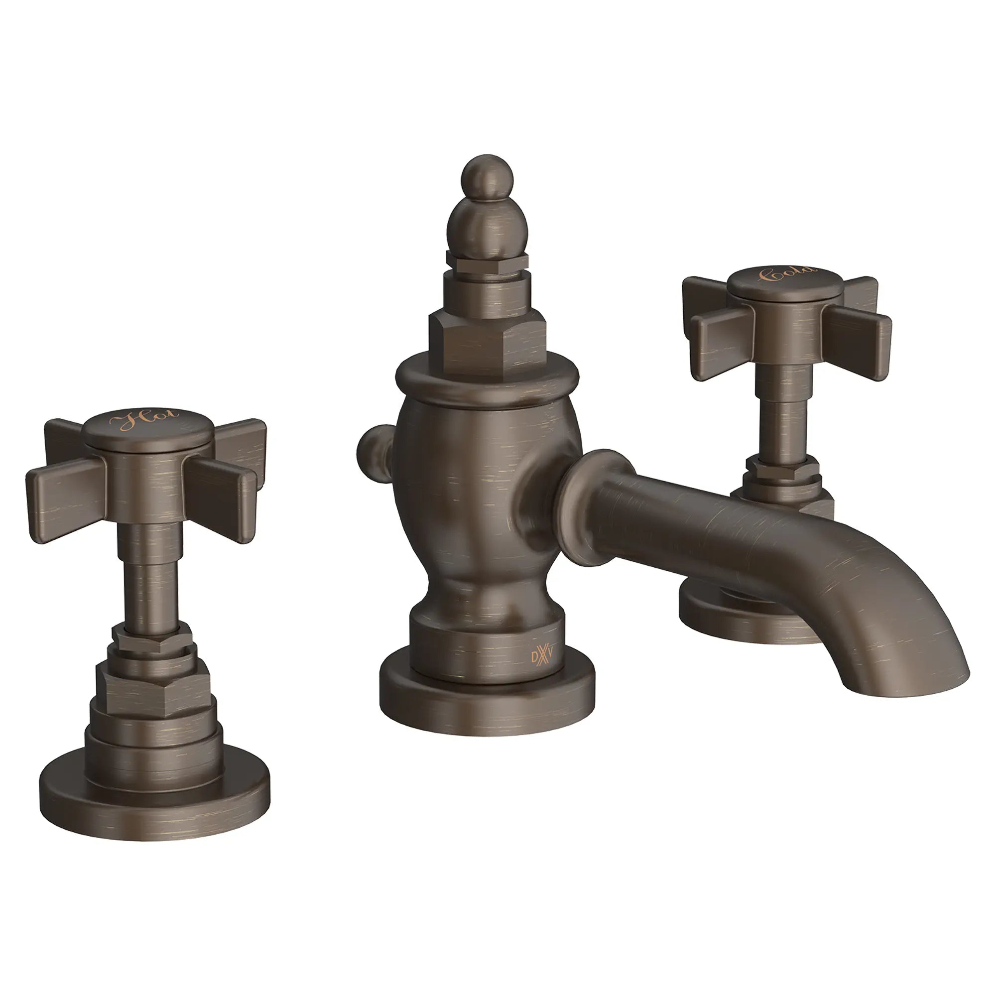 Landfair Widespread Bathroom Faucet 1.2 gpm // CARBON BRONZE // 94634_D3510784C110_R_CDNwebp.webp