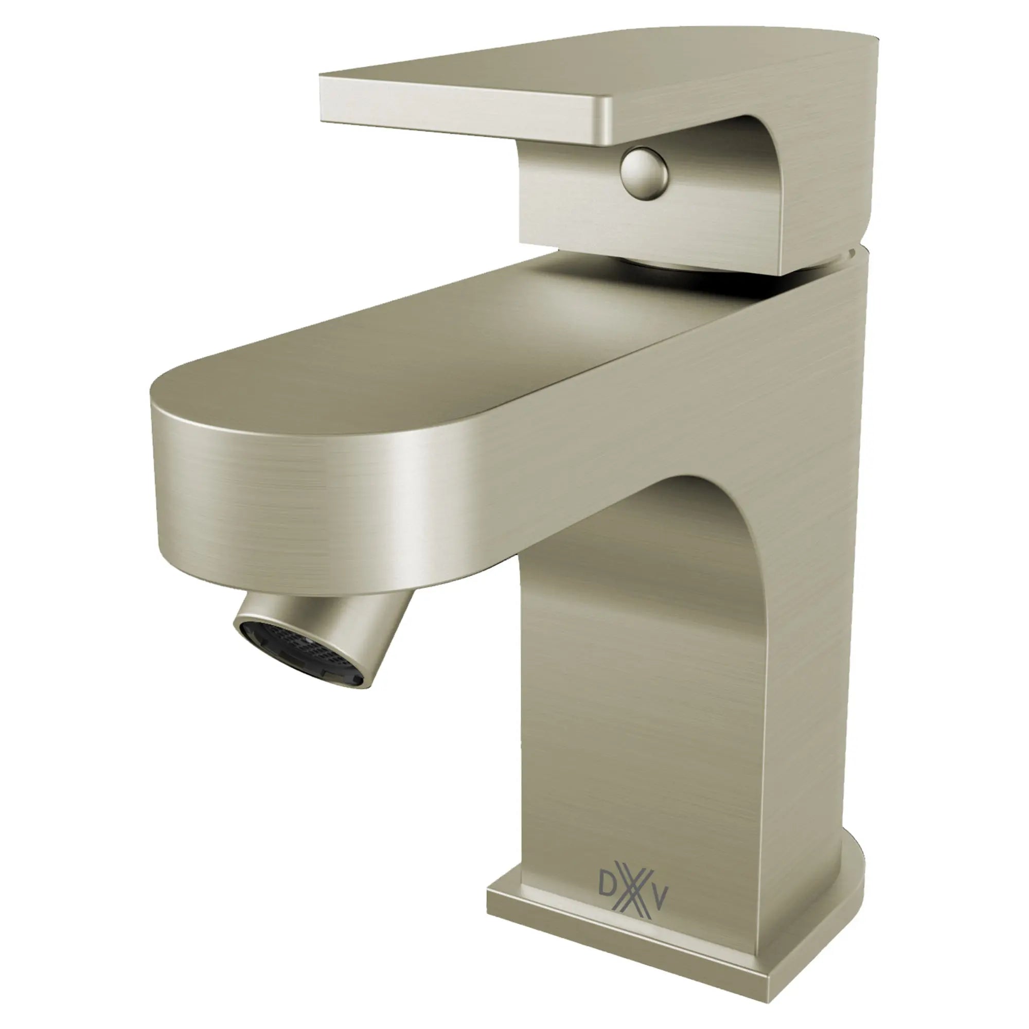 Equility® Single Hole Bidet Faucet with Lever Handle // BRUSHED NICKEL // 94706_D35109010144_1_CDNwebp.webp