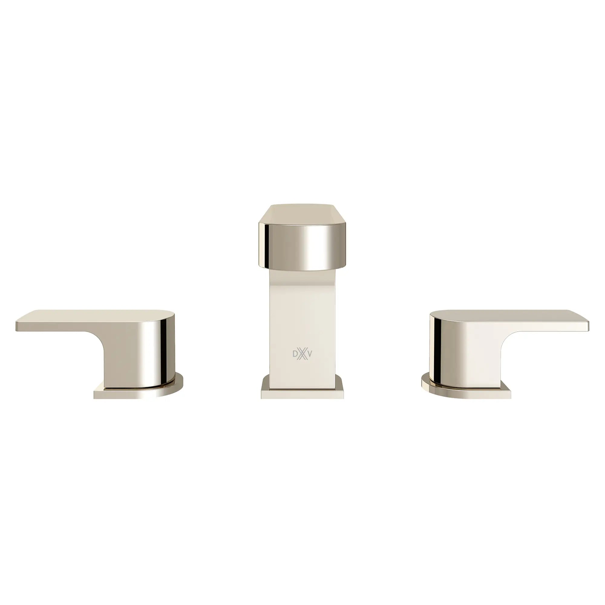 Equility® 2-Handle Widespread Bathroom Faucet with Lever Handles // PLATINUM NICKEL // 94970_D35109800150_1_CDNwebp.webp