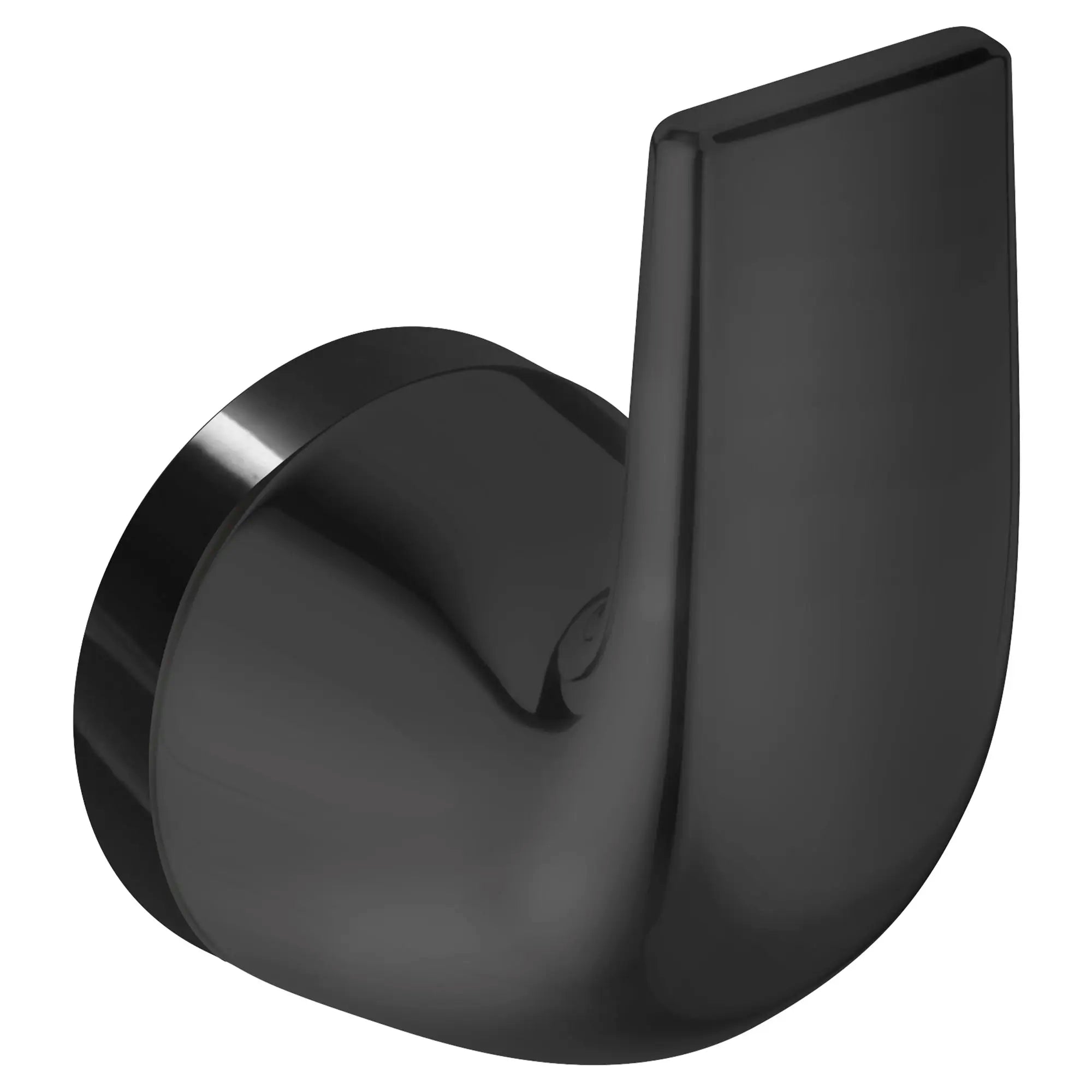 DXV® Modulus Towel Hook // MATTE BLACK // 95220_D35120210243_CDNwebp.webp