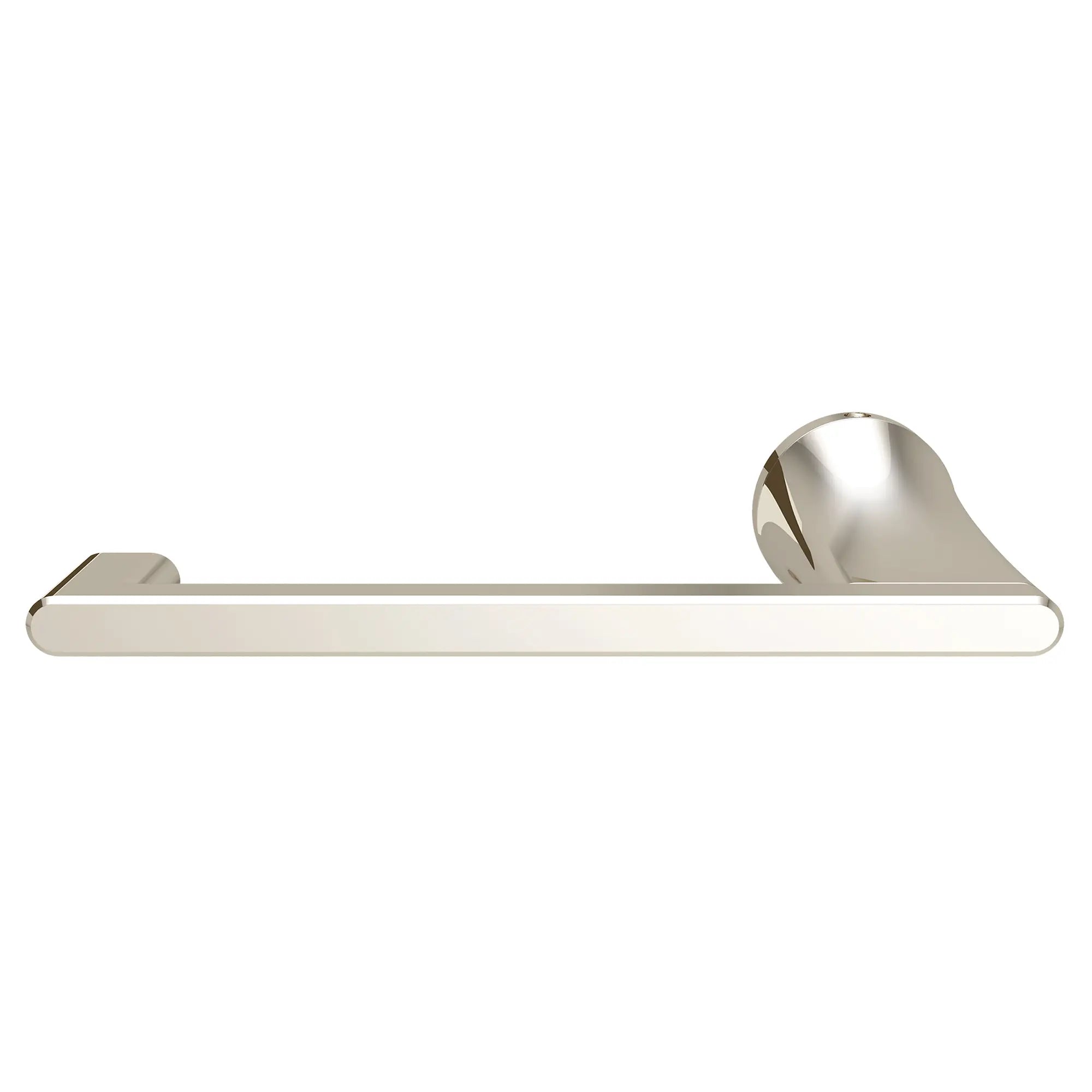 DXV® Modulus Single Arm Toilet Paper Holder // PLATINUM NICKEL // 95229_D35120230150_1_CDNwebp.webp