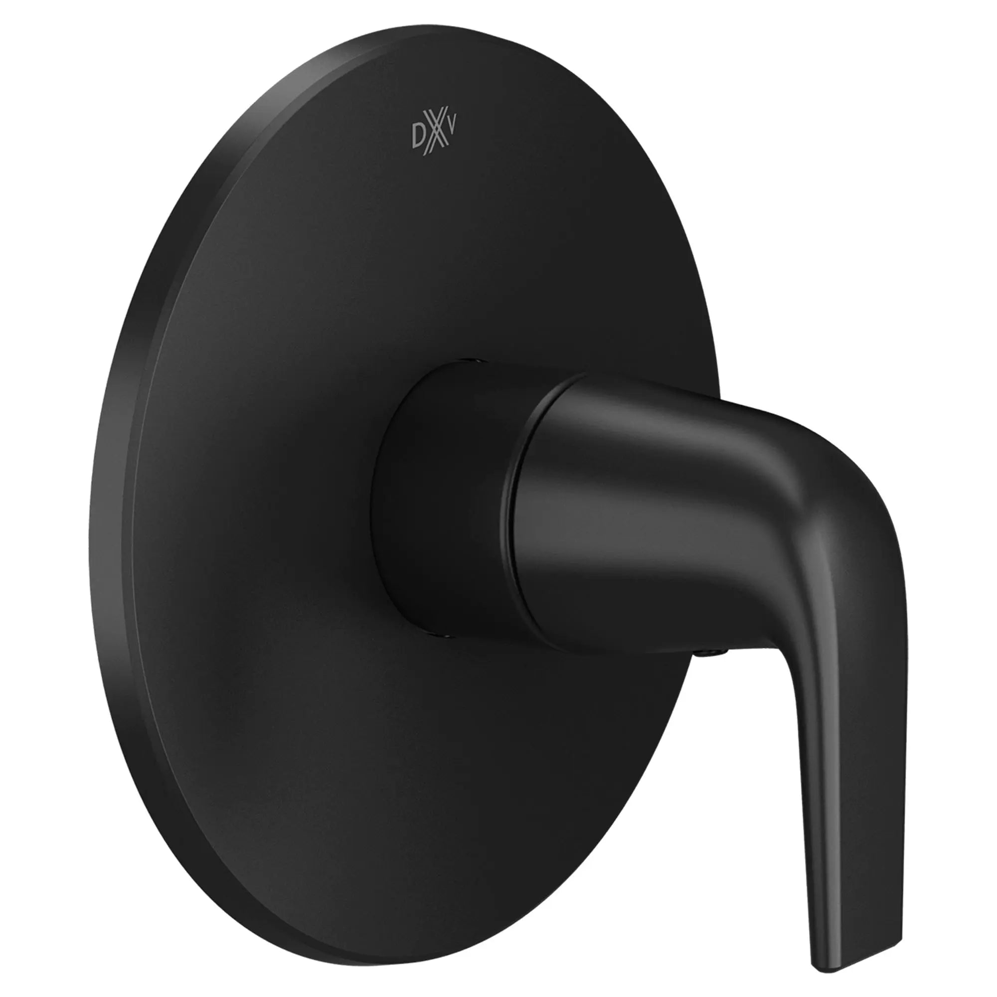 Pressure Balance Shower Trim // MATTE BLACK // 95287_D35120500243_CDNwebp.webp