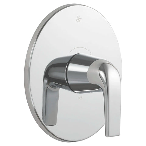 DXV® Modulus ½-INCH OR ¾-INCH THERMOSTATIC VALVE TRIM