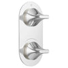 DXV® Modulus 2-Handle Thermostatic Valve Trim Only // POLISHED CHROME // 95311_D35120527100_1_CDNwebp.webp