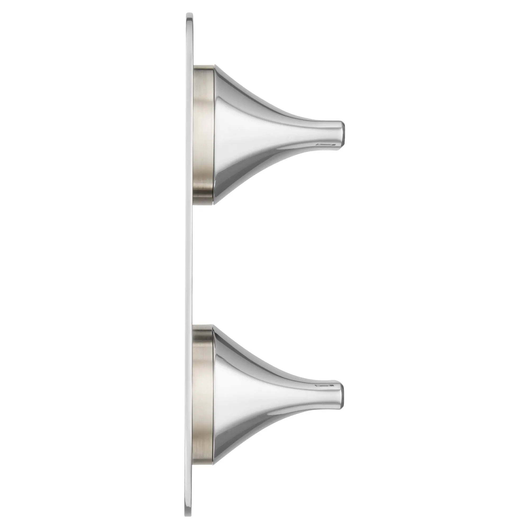 DXV® Modulus 2-Handle Thermostatic Valve Trim Only // POLISHED CHROME // 95313_D35120527100_2_CDNwebp.webp