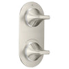 DXV® Modulus 2-Handle Thermostatic Valve Trim Only //  BRUSHED NICKEL // 95318_D35120527144_1_CDNwebp.webp