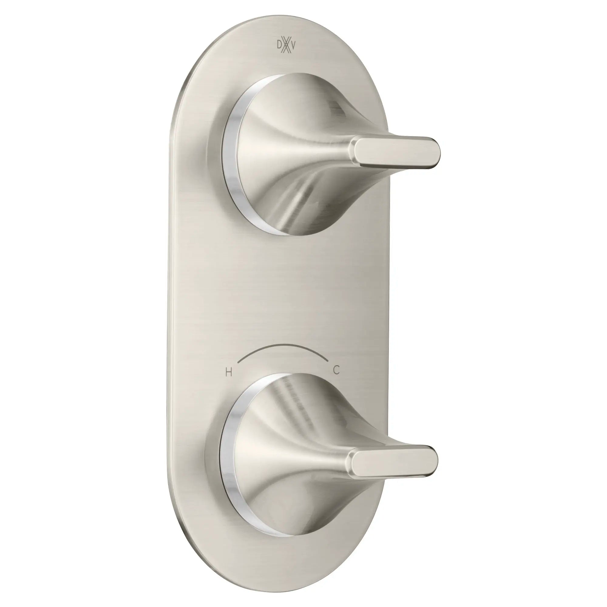 DXV® Modulus 2-Handle Thermostatic Valve Trim Only // BRUSHED NICKEL // 95318_D35120527144_1_CDNwebp.webp