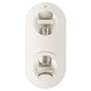 DXV® Modulus 2-Handle Thermostatic Valve Trim Only // PLATINUM NICKEL // 95324_D35120527150_CDNwebp.webp