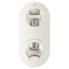 DXV® Modulus 2-Handle Thermostatic Valve Trim Only // PLATINUM NICKEL // 95325_D35120527150_CDNwebp.webp