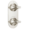 DXV® Modulus 2-Handle Thermostatic Valve Trim Only // PLATINUM NICKEL // 95326_D35120527150_1_CDNwebp.webp