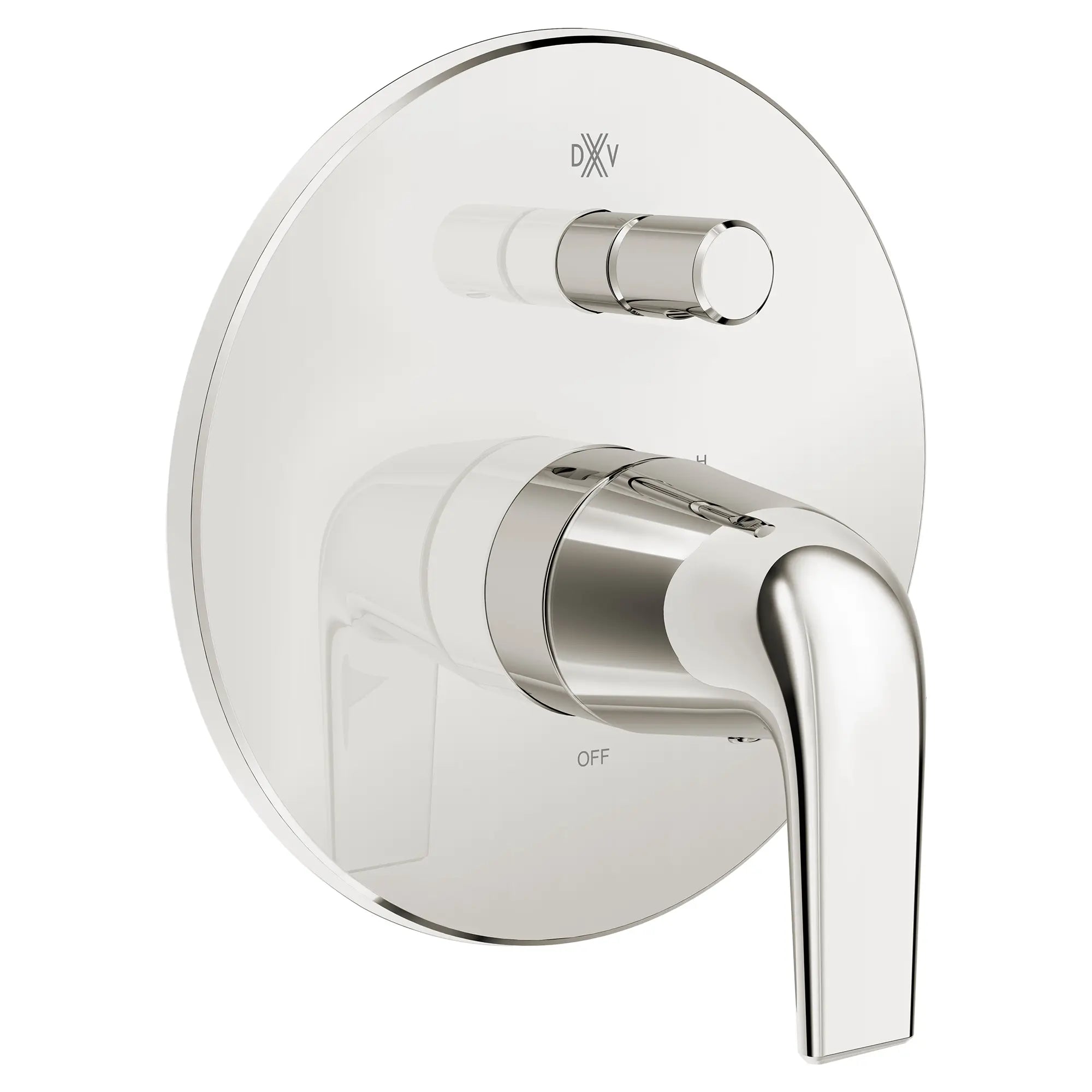Pressure Balance Tub/Shower Trim with Diverter- Projects Model // PLATINUM NICKEL // 95362_D35120600.150_CDNwebp.webp