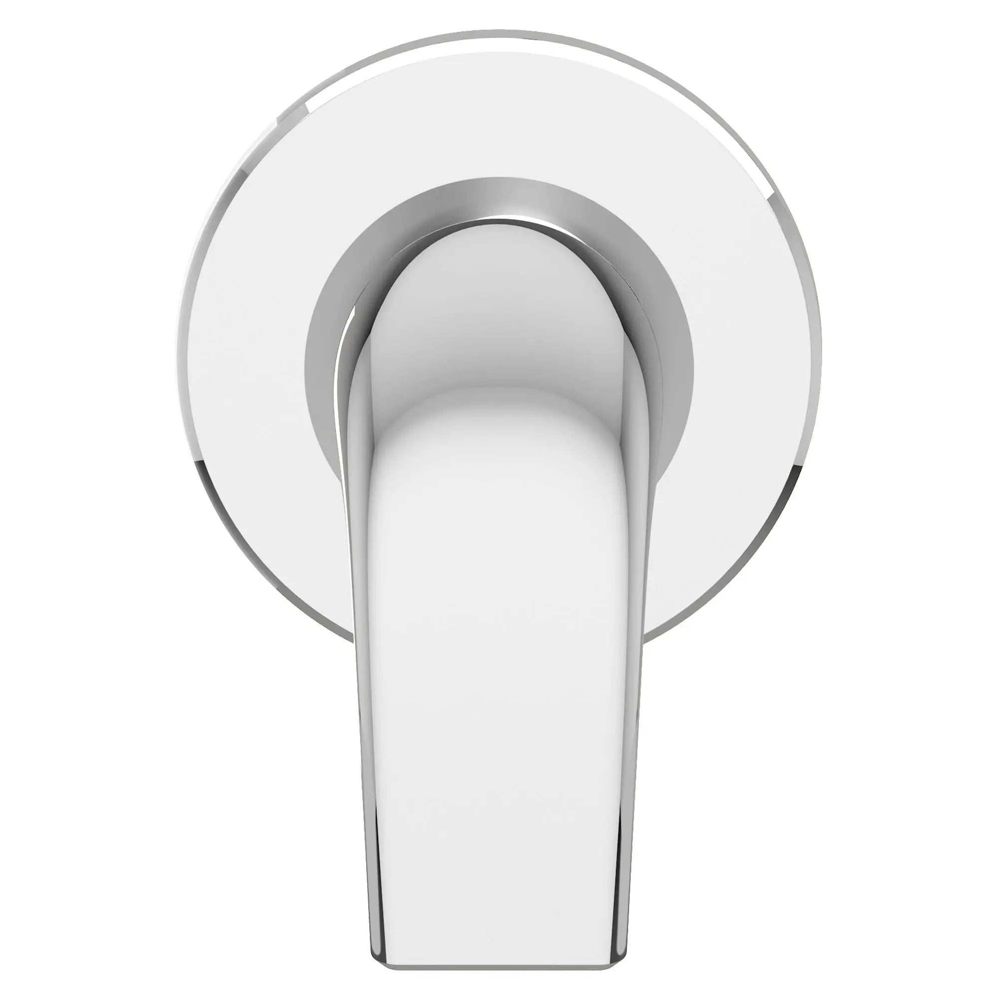 1/2" or 3/4" Wall Valve Trim // POLISHED CHROME // 95372_D35120700100_CDNwebp.webp
