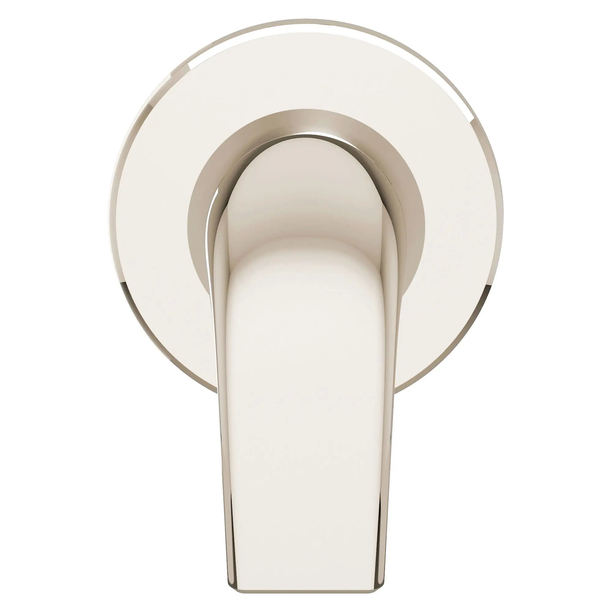 1/2" or 3/4" Wall Valve Trim // PLATINUM NICKEL // 95375_D35120700150_CDNwebp.webp