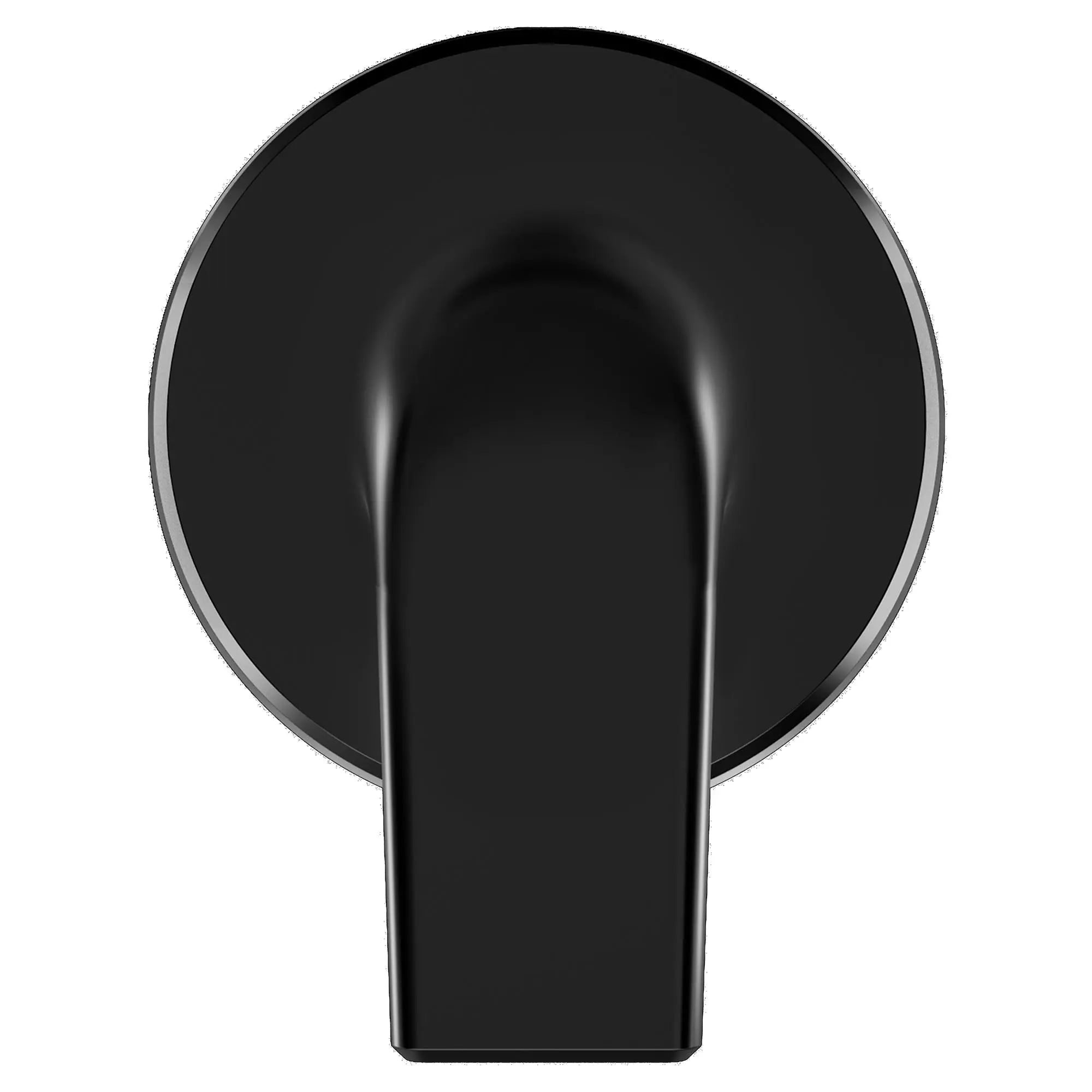 1/2" or 3/4" Wall Valve Trim // MATTE BLACK // 95378_D35120700243_CDNwebp.webp