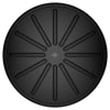 DXV® Modulus Single Function 7.5 in. Round Showerhead // MATTE BLACK // 95396_D35120770243_CDNwebp.webp