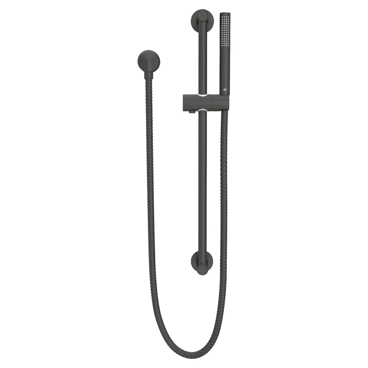 Dxv® Modulus Personal Hand Shower Set With Adjustable 24 In. Slide Bar