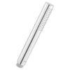 DXV® Modulus Single Function Hand Shower // POLISHED CHROME // 95413_D35120781100_1_CDNwebp.webp