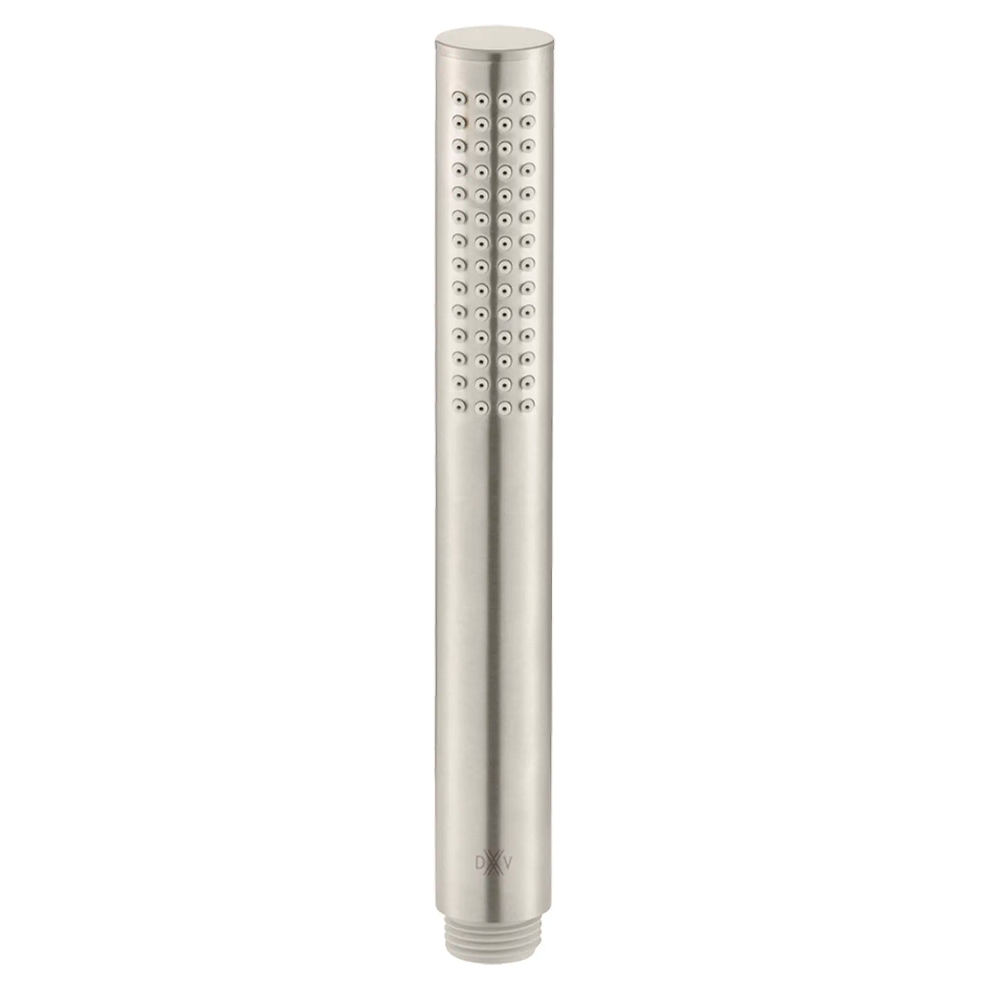DXV® Modulus Single Function Hand Shower // BRUSHED NICKEL // 95417_D35120781144_CDNwebp.webp