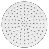 Oak Hill® Single Function 10 in. Round Rain Can Showerhead // POLISHED CHROME // 95544_D35155110.100_CDNwebp.webp