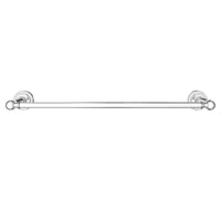 [D35155180.100] Oak Hill® 18 in. Towel Rack - Polished Chrome