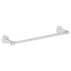 [D35155180.100] Oak Hill® 18 in. Towel Rack - Polished Chrome
