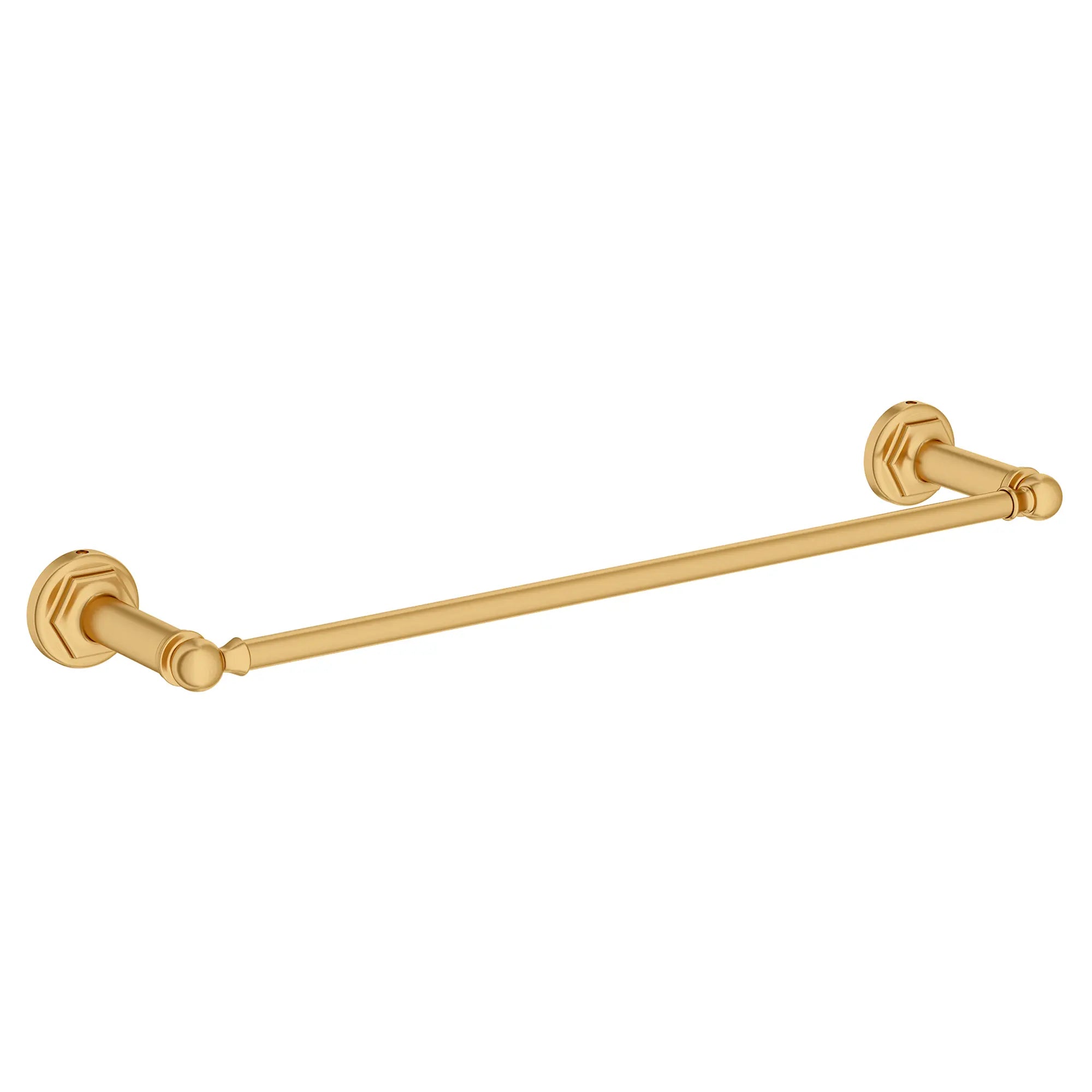 Oak Hill® 18 in. Towel Rack // SATIN BRASS // 95583_D35155180.427_1_CDNwebp.webp