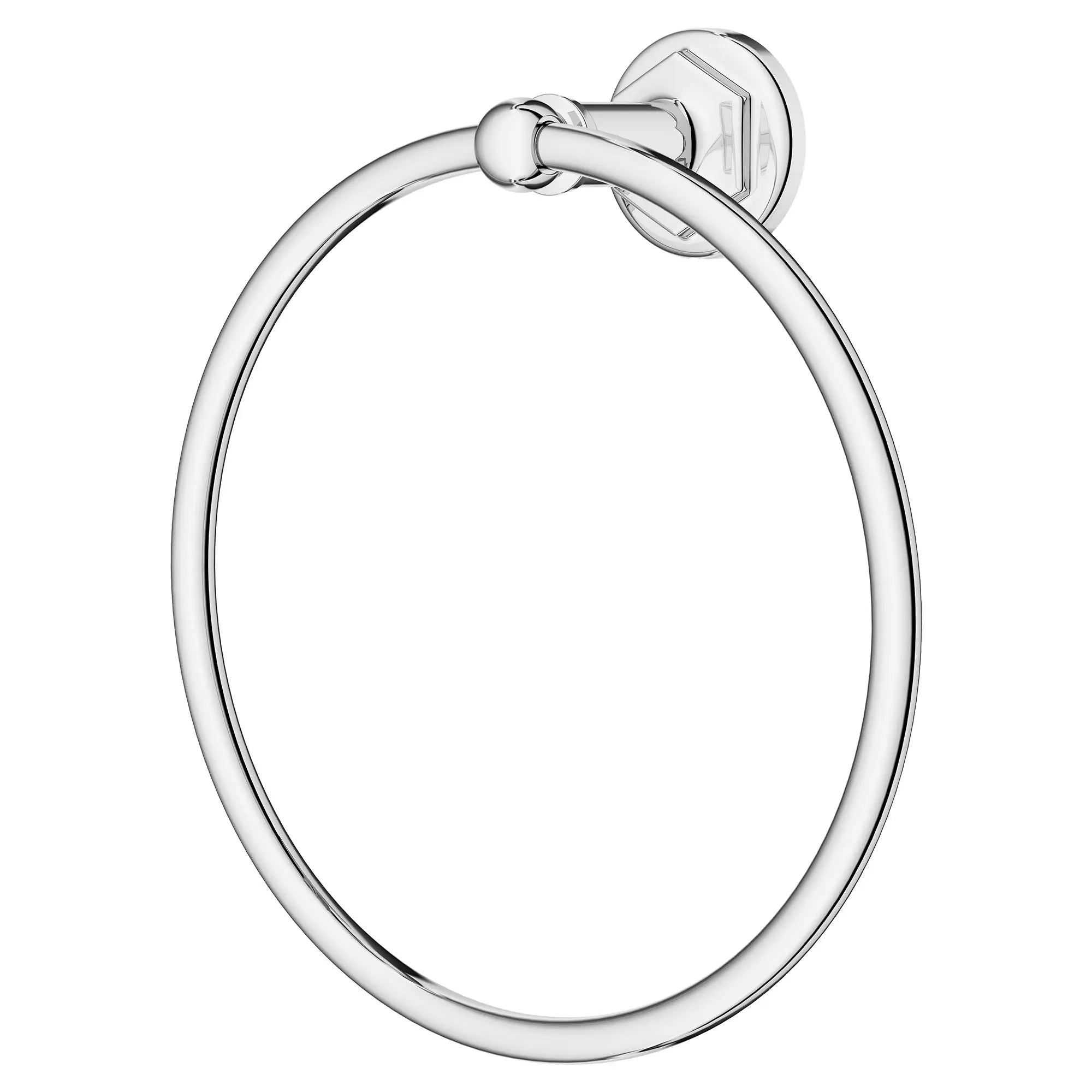 Oak Hill® Towel Ring // POLISHED CHROME // 95593_D35155190.100_2_CDNwebp.webp