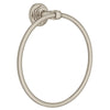 [D35155190.144] Oak Hill® Towel Ring - Polished Chrome