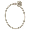 [D35155190.144] Oak Hill® Towel Ring - Polished Chrome