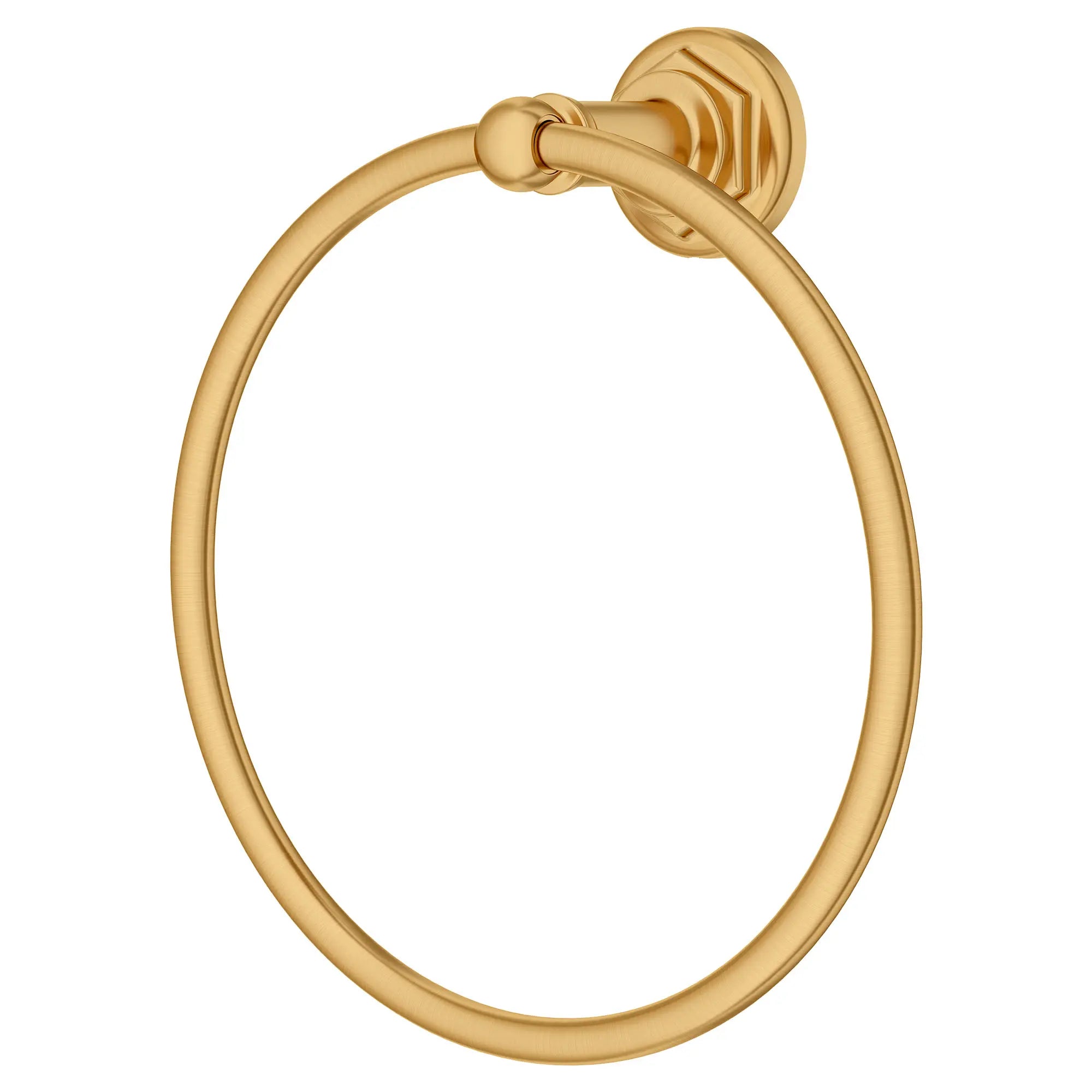 Oak Hill® Towel Ring // SATIN BRASS // 95609_D35155190.427_2_CDNwebp.webp