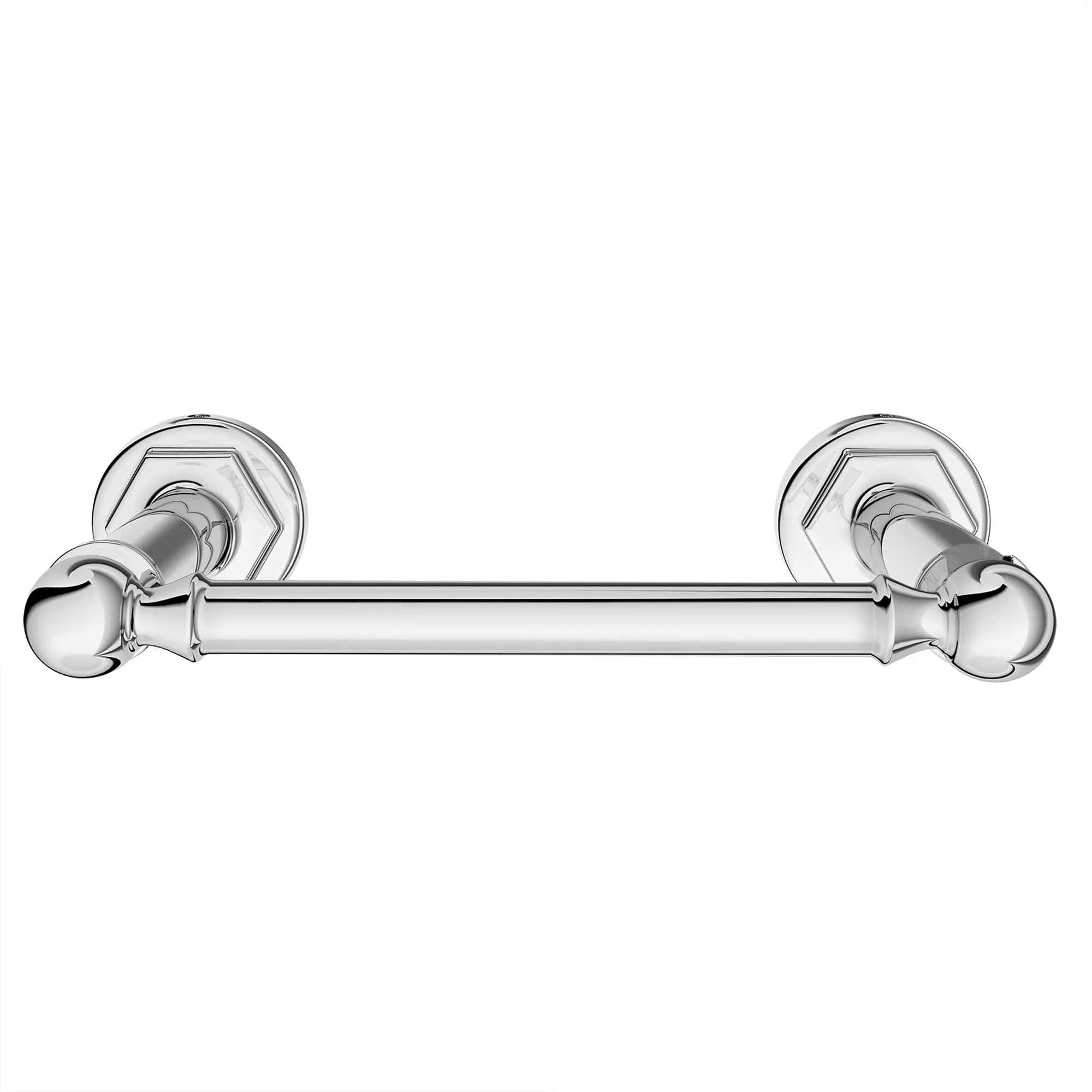 Oak Hill® Toilet Paper Holder // POLISHED CHROME // 95639_D35155235.100_CDNwebp.webp
